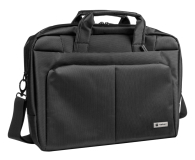 NATEC Gazelle 13-14" NTO-0814 Czarna - 1470203 - zdjęcie 3